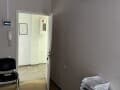 Объявление об аренде офиса, 19 м². Фото 5