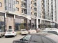 Сдается трехкомнатная квартира, 129 м², этаж 13 из 21. Фото 14