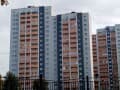 Объявление о продаже однокомнатной квартиры, 54 м², этаж 15 из 18. Фото 2