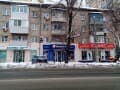 Аренда помещения свободного назначения, 100 м². Фото 1