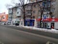 Аренда помещения свободного назначения, 100 м². Фото 2