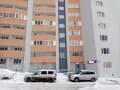 Продаем однокомнатную квартиру, 40.7 м², этаж 17 из 18. Фото 2