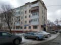 Снять помещение свободного назначения, 42 м². Фото 2