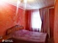 Снять двухкомнатную квартиру на сутки, 46 м², этаж 1 из 5. Фото 2