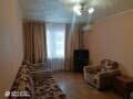 Снять двухкомнатную квартиру на сутки, 46 м², этаж 1 из 5. Фото 3