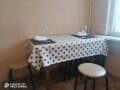 Снять двухкомнатную квартиру на сутки, 46 м², этаж 1 из 5. Фото 5