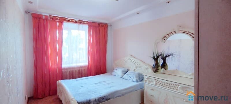 2-комн. квартира, 50 м²