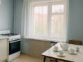 Объявление об аренде однокомнатной квартиры на сутки, 35 м², этаж 4 из 5. Фото 11