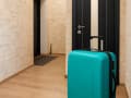 Сдается посуточно однокомнатная квартира, 30 м², этаж 2 из 3. Фото 2