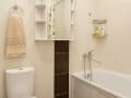 Сдается посуточно однокомнатная квартира, 30 м², этаж 2 из 3. Фото 4