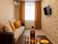 1-комн. квартира, 30 м²
