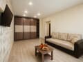 Сдается посуточно однокомнатная квартира, 30 м², этаж 2 из 3. Фото 1