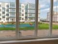 Сдам однокомнатную квартиру на сутки, 40 м², этаж 1 из 1. Фото 2
