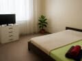 1-комн. квартира, 40 м²