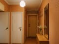 Снять двухкомнатную квартиру на сутки, 46 м², этаж 3 из 3. Фото 3