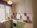 2-комн. квартира, 46 м²