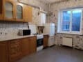 Аренда трехкомнатной квартиры на сутки, 42 м², этаж 3 из 5. Фото 2