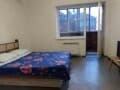 Аренда трехкомнатной квартиры на сутки, 42 м², этаж 3 из 5. Фото 3
