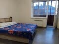 Аренда трехкомнатной квартиры на сутки, 42 м², этаж 3 из 5. Фото 4