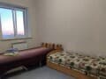 Аренда трехкомнатной квартиры на сутки, 42 м², этаж 3 из 5. Фото 6