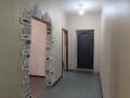 Аренда трехкомнатной квартиры на сутки, 42 м², этаж 3 из 5. Фото 7