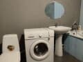 3-комн. квартира, 42 м²