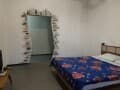 Аренда трехкомнатной квартиры на сутки, 42 м², этаж 3 из 5. Фото 1