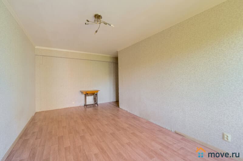 2-комн. квартира, 44 м&sup2;