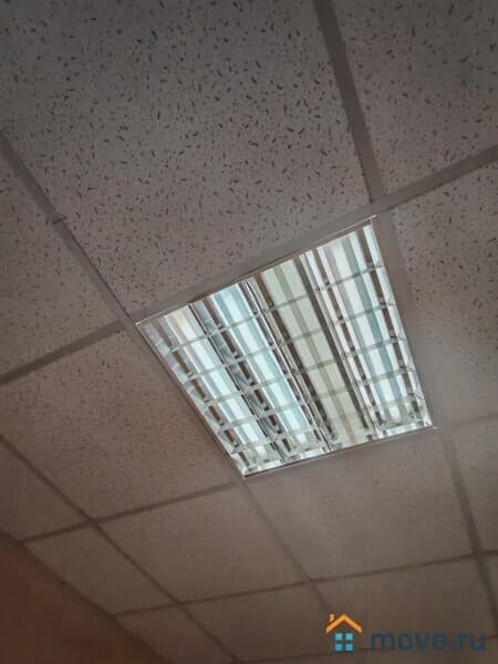 офис, 60 м&sup2;