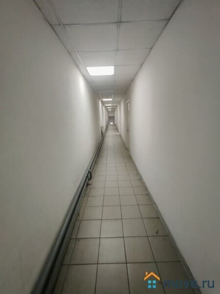 офис, 12 м&sup2;