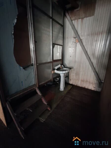 склад, 440 м&sup2;