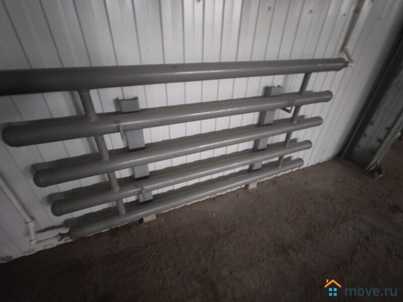 склад, 480 м&sup2;