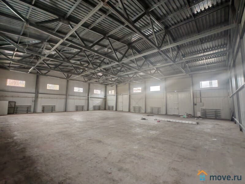 склад, 480 м&sup2;