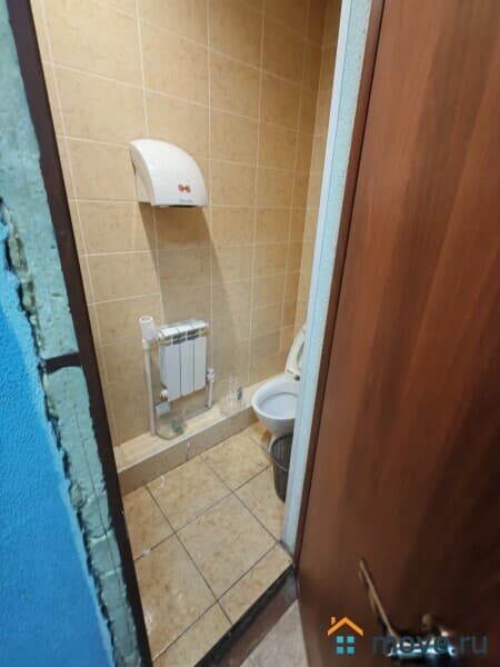 свободного назначения, 165 м&sup2;