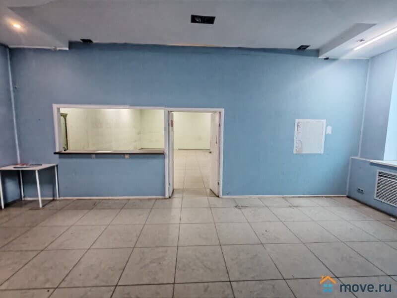 свободного назначения, 165 м&sup2;