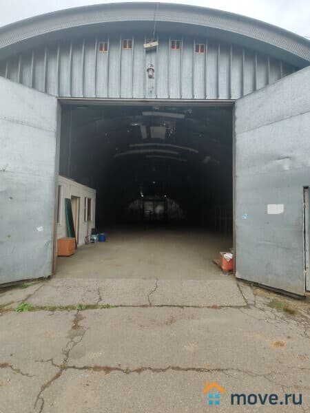 склад, 400 м&sup2;