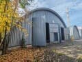 склад, 600 м&sup2;