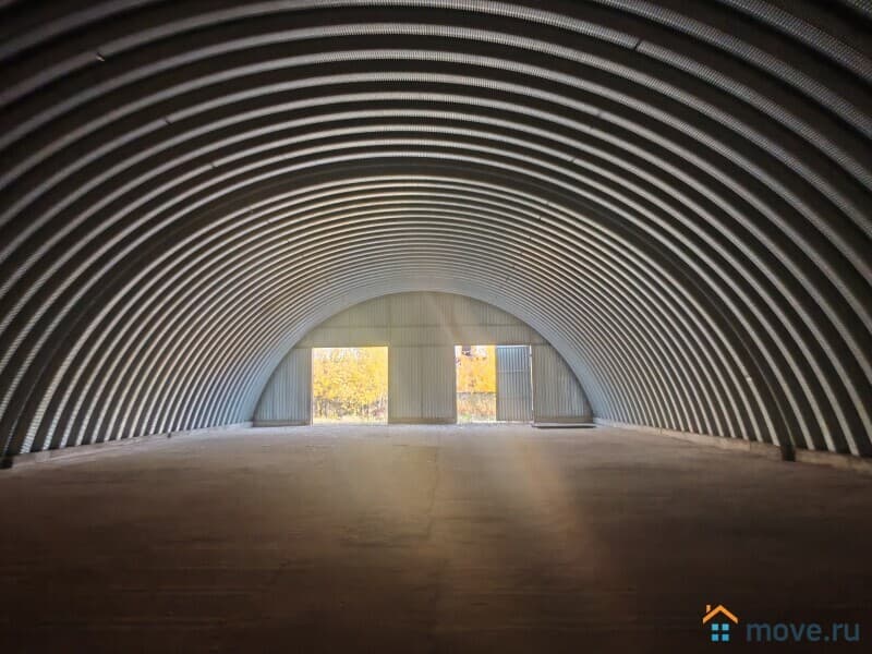 склад, 600 м&sup2;