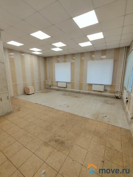 свободного назначения, 540 м&sup2;