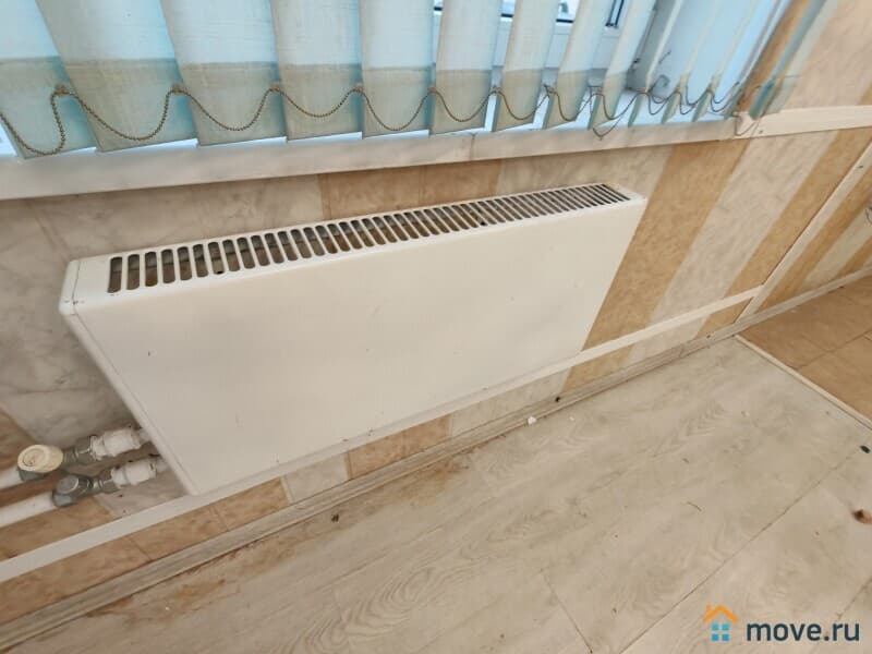 свободного назначения, 540 м&sup2;