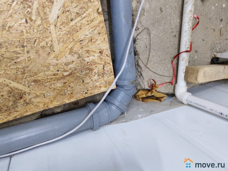 торговое помещение, 33 м&sup2;