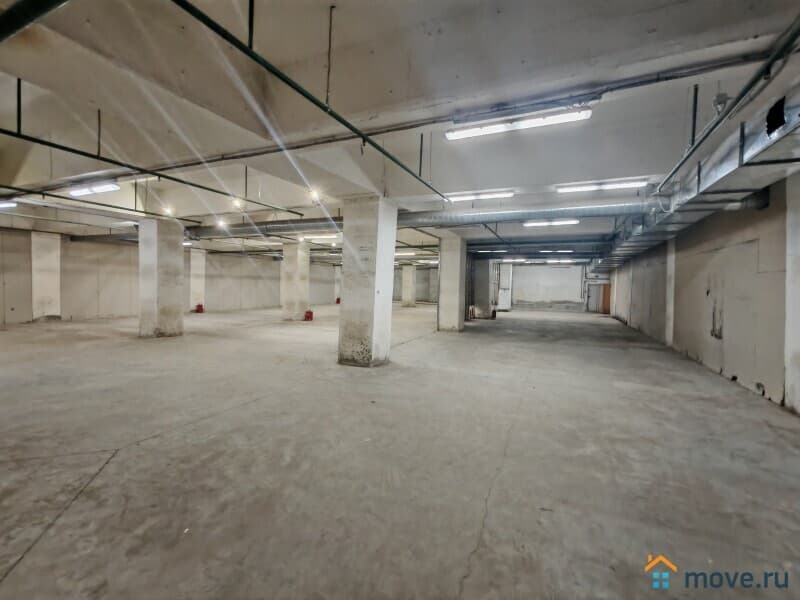 склад, 600 м&sup2;