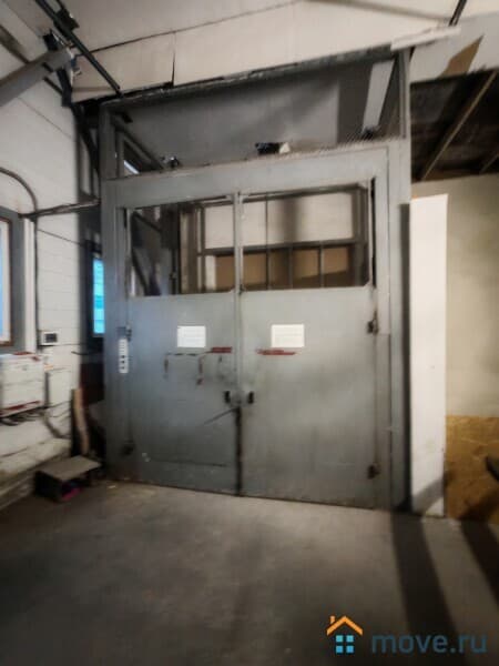 склад, 300 м&sup2;