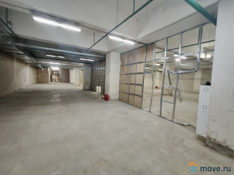 склад, 300 м&sup2;