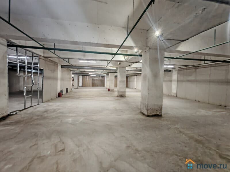 склад, 300 м&sup2;