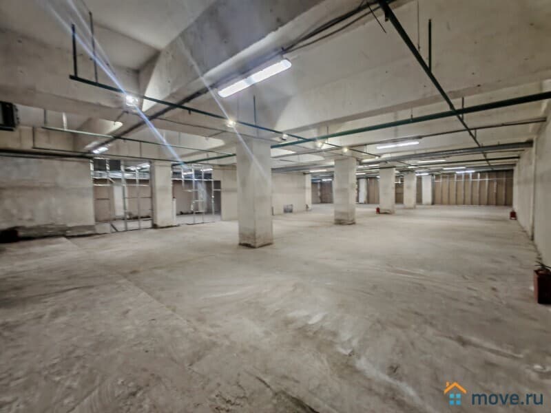 склад, 300 м&sup2;