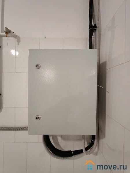 свободного назначения, 46 м&sup2;