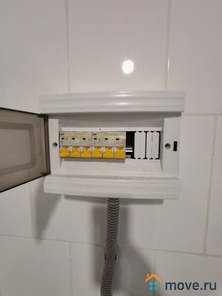 свободного назначения, 46 м&sup2;