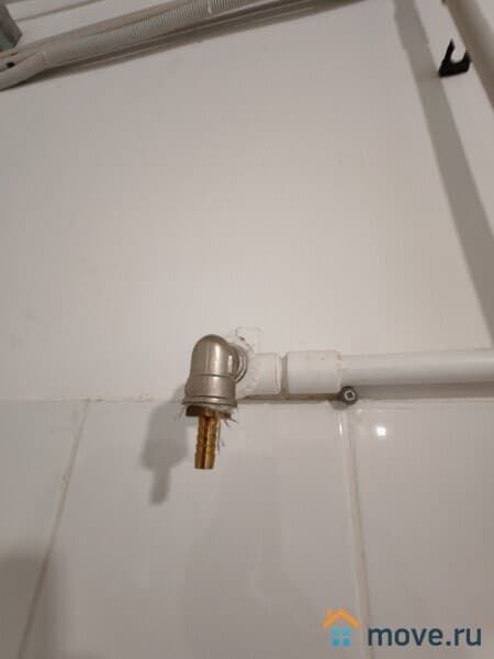 свободного назначения, 46 м&sup2;