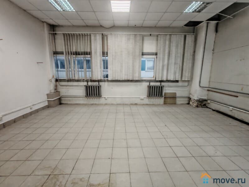 офис, 40 м&sup2;